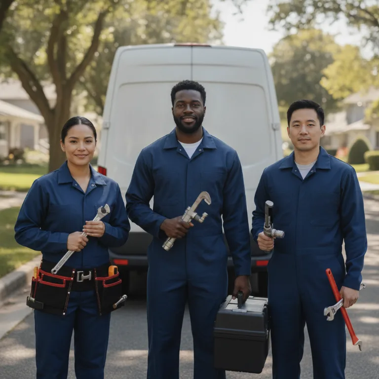 water heater repair Glace Bay